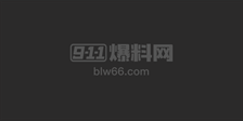 足球宝贝视频合辑 火辣美女穿着超短宝贝装扭动身体 活力四射又充满诱惑「10月27日持续更新中」